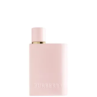 Burberry Her Elixir De Parfum