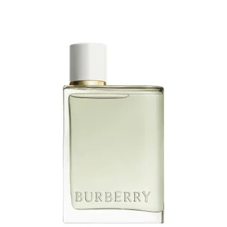 Burberry Her Eau De Toilette