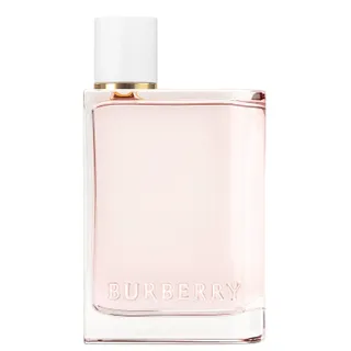 Burberry Her Blossom Eau De Toilette