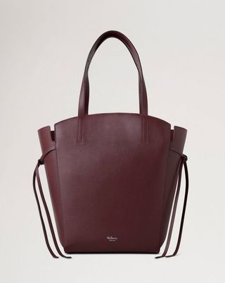 Clovelly Tote