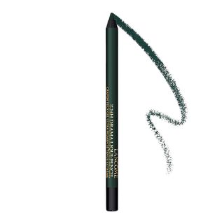 Lancôme Drama Liqui-Pencil Longwear Eyeliner