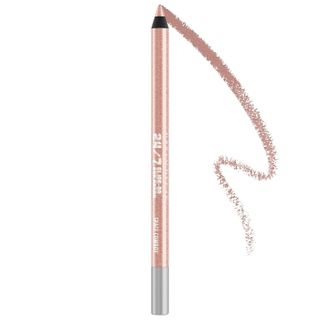 Victoria Beckham Beauty Satin Kajal Liner