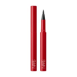 Nars Climax Liquid Eyeliner