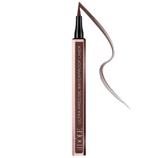 Lancôme Idole Ultra Precise Felt Tip Liquid Eyeliner