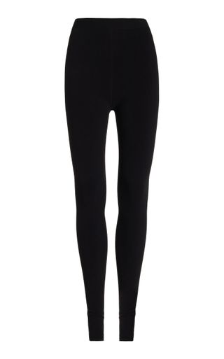 Clizia Leggings