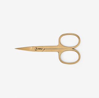 Curve Scissor