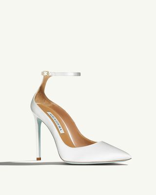 Love Affair Pump 105