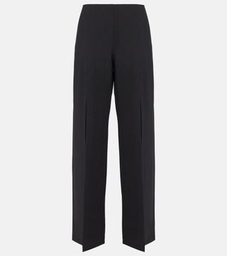 Luna Wide-Leg Pants