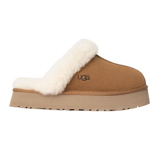 UGG, Women's Disquette