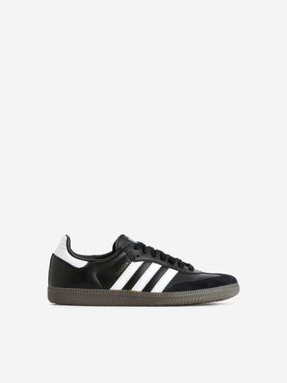 Adidas Samba Og Trainers