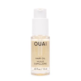 Ouai Hair Oil