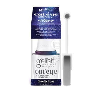 Gelish - Blue Eclipse - #1110550