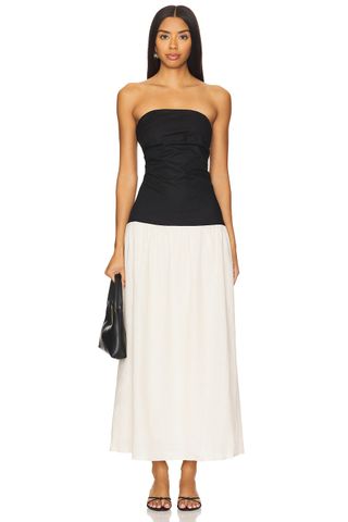 Stella Maxi Dress