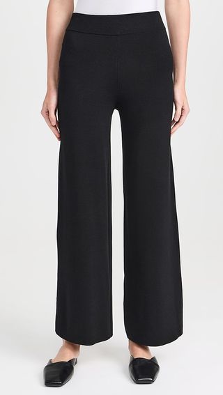 Wyeth Arlington Pants