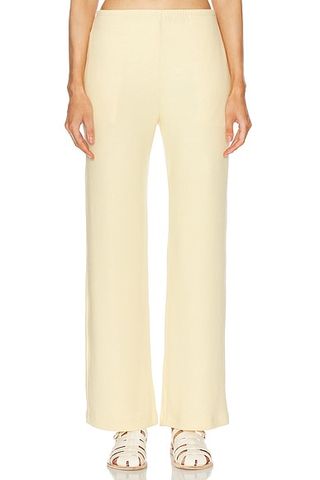 Lauren Pocket Pant