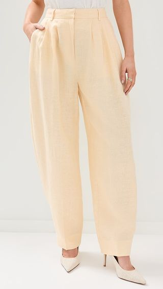 Posse Rio Trousers