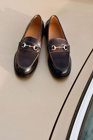 Loafers