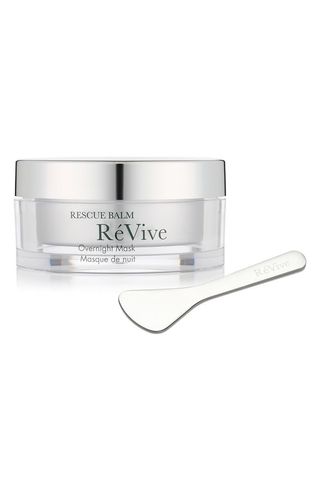 Rescue Balm Overnight Mask