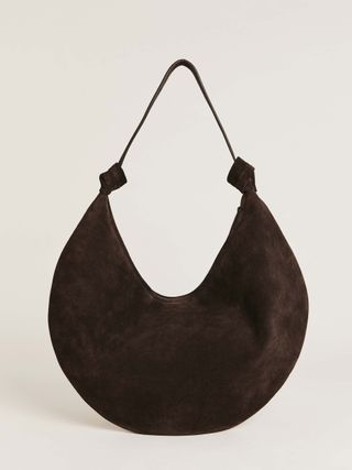 Rhea Hobo Bag