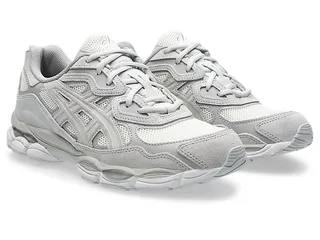 asics, 