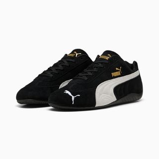 PUMA, Speedcat Og Sneakers