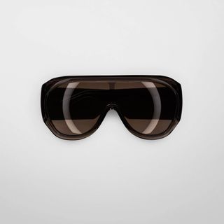 phoebe philo, Bombe Oversize Frame Sunglasses