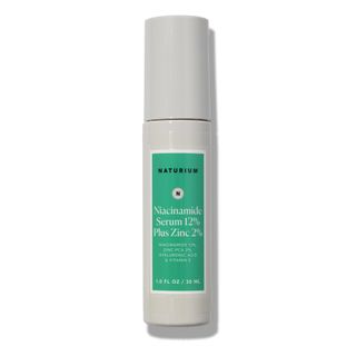 Naturium Niacinamide Serum 12% Plus Zinc %2