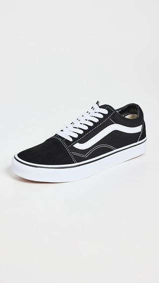 Vans Old Skool Unisex Sneakers