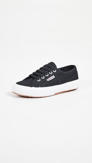 Superga sneakers