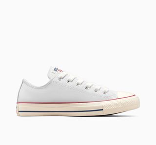 Chuck Taylor All Star Suede