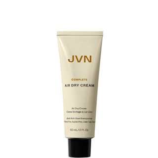 Jvn Complete Air Dry Cream 60ml