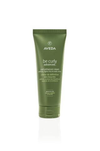 Aveda Be Curly Advanced™ Curl Enhancer Cream