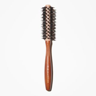 Super Healthy Hair, Pro-Dry Barrel Brush