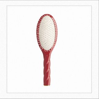 La Bonne Brosse N.04 The Miracle Detangling Brush