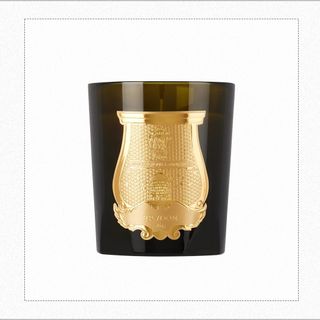 Trudon Dada Classic Candle