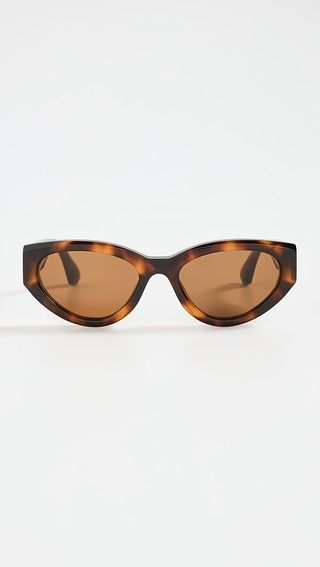 Chimi 06 Sunglasses