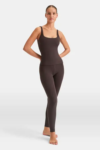 TALA, Dayflex High Waisted Legging