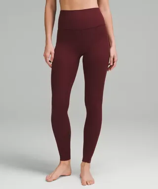 Lululemon Align™ High-Rise Pant 31