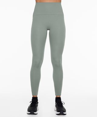 Oysho , Comfortlux leggings