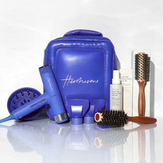 Beauty Pie x Hershesons, The Ultimate Pro Blow-Dry Kit