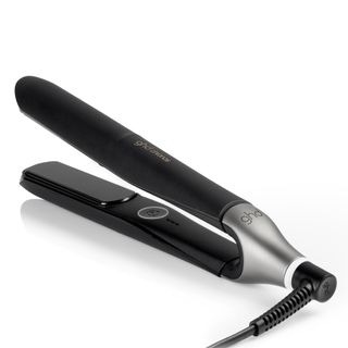 GHD Chronos Hair Straightener 