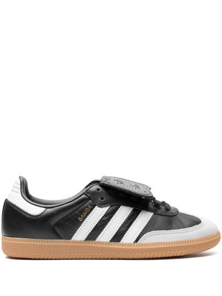 Adidas Samba Lt Sneakers | Browns