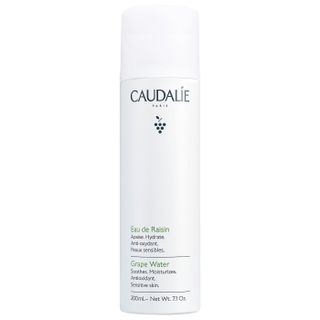 Caudalie Grape Water Moisturizing Mist