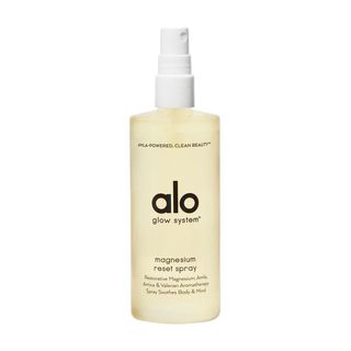 Alo Magnesium Reset Spray