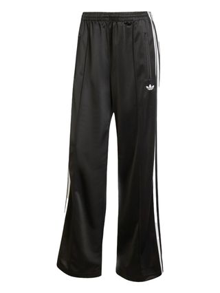 Adicolor Classic Firebird Loose Track Pants