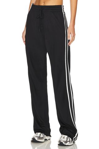 Celeste Pant