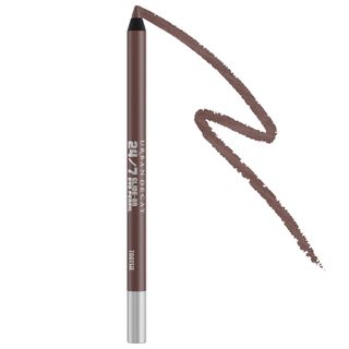 24/7 Waterproof Waterline Eyeliner Pencil