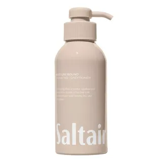 Saltair Moisture Bound Hydrating Conditioner - 14 Fl Oz