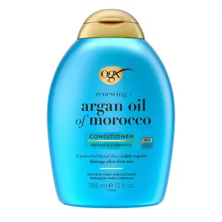 OGX, Moroccan Argan Oil Conditioner