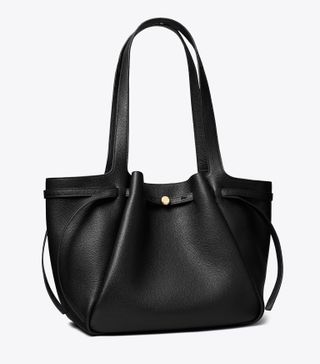 Tory Burch , Romy Tote